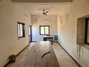 Room in  Independent House at Rampara Beti – for Sale
