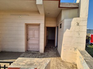 Kitchen in  Independent House at Rampara Beti – for Sale
