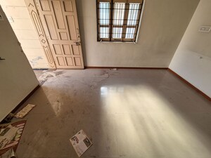Room in  Independent House at Rampara Beti – for Sale