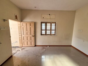 Room in  Independent House at Rampara Beti – for Sale