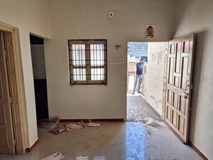 Room in  Independent House at Rampara Beti – for Sale