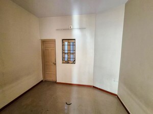 Room in  Independent House at Rampara Beti – for Sale