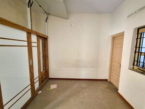 Room in  Independent House at Rampara Beti – for Sale