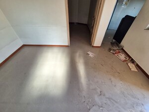 Room in  Independent House at Rampara Beti – for Sale