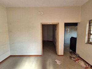 Room in  Independent House at Rampara Beti – for Sale