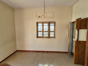 Room in  Independent House at Rampara Beti – for Sale