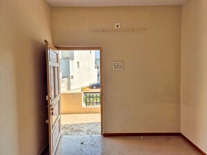 Room in  Independent House at Rampara Beti – for Sale