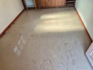 Room in  Independent House at Rampara Beti – for Sale