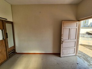 Room in  Independent House at Rampara Beti – for Sale