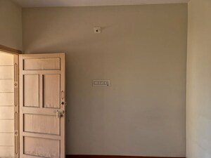 Room in  Independent House at Rampara Beti – for Sale