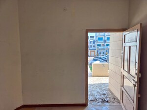Room in  Independent House at Rampara Beti – for Sale