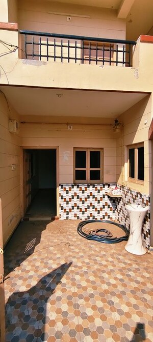 Bedroom in  Independent House at Rampara Beti – for Sale