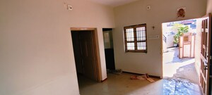 Room in  Independent House at Rampara Beti – for Sale