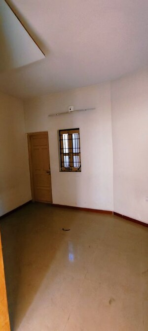 Room in  Independent House at Rampara Beti – for Sale