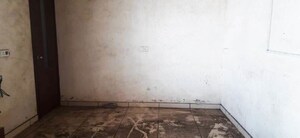 Room in  Independent House at Haibowal Khurd – for Sale