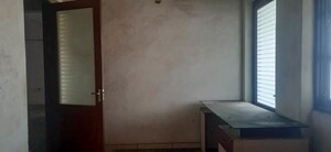 Room in  Independent House at Haibowal Khurd – for Sale