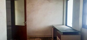 Kitchen in  Independent House at Haibowal Khurd – for Sale