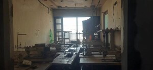   Independent House at Haibowal Khurd – for Sale