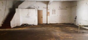 Room in  Independent House at Haibowal Khurd – for Sale