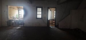 Room in  Independent House at Haibowal Khurd – for Sale