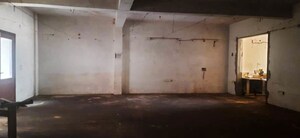Bathroom in  Independent House at Haibowal Khurd – for Sale