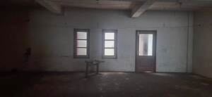 Room in  Independent House at Haibowal Khurd – for Sale