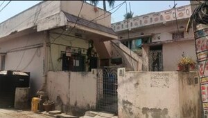  Independent House For Sale in Mindi