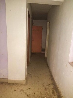 Building Lobby in  Apartment at Gorwa – for Sale