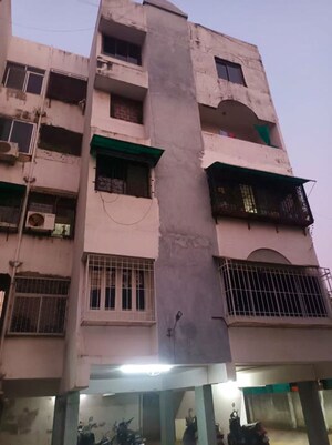  Apartment For Sale in Gorwa