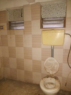 Bathroom in  Apartment at Gorwa – for Sale