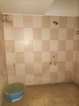 Bathroom in  Apartment at Gorwa – for Sale