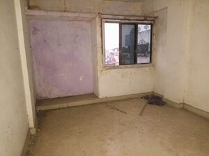 Room in  Apartment at Gorwa – for Sale