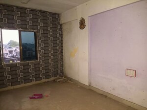 Room in  Apartment at Gorwa – for Sale