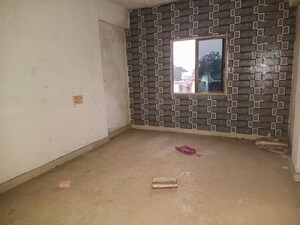 Room in  Apartment at Gorwa – for Sale