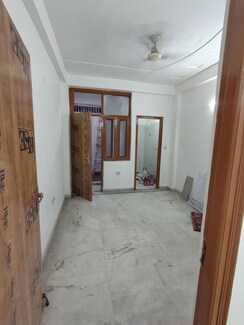 1 BHK Builder Floor For Sale in Vaishali Sector 6