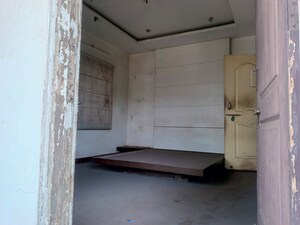  Apartment For Sale in Daldal Seoni