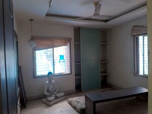 Living Room in  Apartment at Daldal Seoni – for Sale