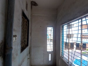 Building Lobby in  Apartment at Daldal Seoni – for Sale