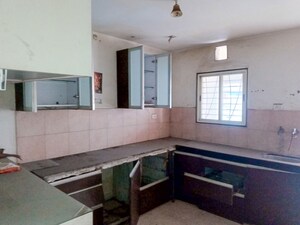 Kitchen in  Apartment at Daldal Seoni – for Sale