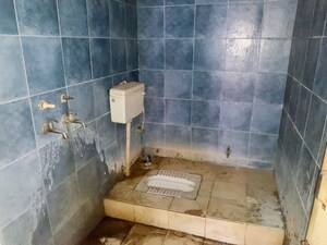 Bathroom in  Apartment at Daldal Seoni – for Sale