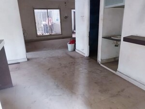 Room in  Apartment at Daldal Seoni – for Sale