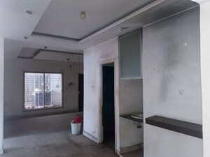 Building Lobby in  Apartment at Daldal Seoni – for Sale