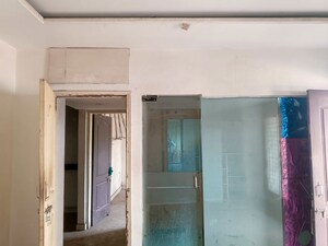 Building Lobby in  Apartment at Daldal Seoni – for Sale