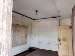 Bathroom in  Apartment at Daldal Seoni – for Sale