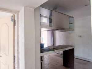 Kitchen in  Apartment at Daldal Seoni – for Sale