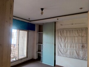 Room in  Apartment at Daldal Seoni – for Sale