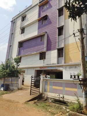  Apartment For Sale in Visakhapatnam Port