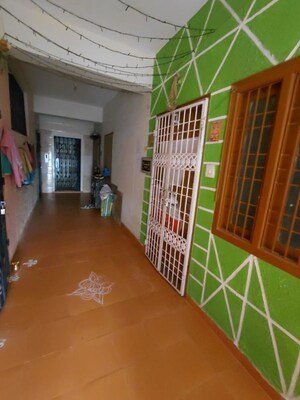   Apartment at Visakhapatnam Port – for Sale