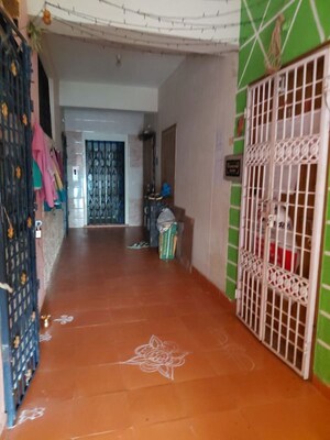   Apartment at Visakhapatnam Port – for Sale