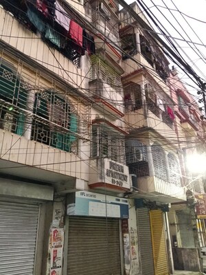  Apartment For Sale in Prafulla Kanan